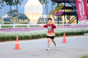 BIB: 
                            <button type="button" onclick="openModal(27852892)" class="btn btn-primary btn-sm float-right btn-popup" data-toggle="modal" data-target=".modal-high-quality">
                        <i class="fas fa-shopping-cart"></i> Add to Cart
                    </button>
                                            <button type="button" onclick="isThisMe(27852892, true)" class="btn btn-success btn-sm float-right btn-popup btn-isme hidden" data-toggle="tooltip" data-placement="bottom" title="นี่คือรูปของคุณใช่ไหม คลิกที่นี่เพื่อเอาเข้าอัลบั้ม">
                        <i class="fas fa-plus"></i> Add to album
                    </button>
                    <button type="button" onclick="isThisMe(27852892, false)" class="btn btn-warning btn-sm float-right btn-popup btn-isnotme hidden">
                        <i class="fas fa-ban"></i> Remove from album
                    </button>